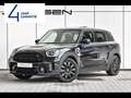 MINI Cooper SE Countryman ALL4 Noir - thumbnail 1