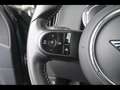 MINI Cooper SE Countryman ALL4 Noir - thumbnail 12