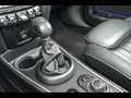 MINI Cooper SE Countryman ALL4 Noir - thumbnail 9