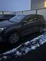 Toyota RAV 4 RAV4 2,5 Hybrid Active 2WD Aut. - thumbnail 2
