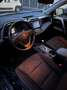 Toyota RAV 4 RAV4 2,5 Hybrid Active 2WD Aut. - thumbnail 3