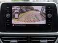 Volkswagen T-Roc 1.5 TSI DSG MOVE IQ-LIGHT NAVI KAMERA SITZ Grigio - thumbnail 12