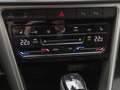 Volkswagen T-Roc 1.5 TSI DSG MOVE IQ-LIGHT NAVI KAMERA SITZ Grigio - thumbnail 14