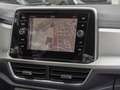 Volkswagen T-Roc 1.5 TSI DSG MOVE IQ-LIGHT NAVI KAMERA SITZ Grigio - thumbnail 15