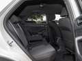 Volkswagen T-Roc 1.5 TSI DSG MOVE IQ-LIGHT NAVI KAMERA SITZ Grigio - thumbnail 8