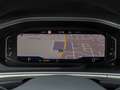 Volkswagen T-Roc 1.5 TSI DSG MOVE IQ-LIGHT NAVI KAMERA SITZ Grigio - thumbnail 6