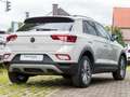Volkswagen T-Roc 1.5 TSI DSG MOVE IQ-LIGHT NAVI KAMERA SITZ Grigio - thumbnail 3