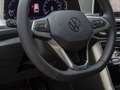 Volkswagen T-Roc 1.5 TSI DSG MOVE IQ-LIGHT NAVI KAMERA SITZ Grigio - thumbnail 11