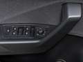 Volkswagen T-Roc 1.5 TSI DSG MOVE IQ-LIGHT NAVI KAMERA SITZ Grigio - thumbnail 10