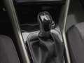 Volkswagen T-Roc 1.5 TSI DSG MOVE IQ-LIGHT NAVI KAMERA SITZ Grigio - thumbnail 9