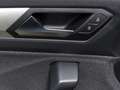 Volkswagen T-Roc 1.5 TSI DSG MOVE IQ-LIGHT NAVI KAMERA SITZ Grigio - thumbnail 13