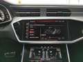 Audi A6 Limo 40TDI sport S-Line Bang&Olufsen Standhzg Schwarz - thumbnail 34