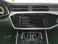 Audi A6 Limo 40TDI sport S-Line Bang&Olufsen Standhzg Noir - thumbnail 36
