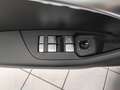 Audi A6 Limo 40TDI sport S-Line Bang&Olufsen Standhzg Noir - thumbnail 14