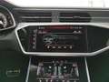 Audi A6 Limo 40TDI sport S-Line Bang&Olufsen Standhzg Noir - thumbnail 39