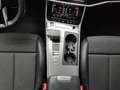 Audi A6 Limo 40TDI sport S-Line Bang&Olufsen Standhzg Noir - thumbnail 43