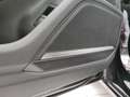 Audi A6 Limo 40TDI sport S-Line Bang&Olufsen Standhzg Noir - thumbnail 13