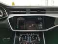 Audi A6 Limo 40TDI sport S-Line Bang&Olufsen Standhzg Noir - thumbnail 32