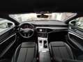Audi A6 Limo 40TDI sport S-Line Bang&Olufsen Standhzg Schwarz - thumbnail 23