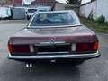 Mercedes-Benz 280 SL 2.Hand TOPZUSTAND Kindersitze Braun - thumbnail 7