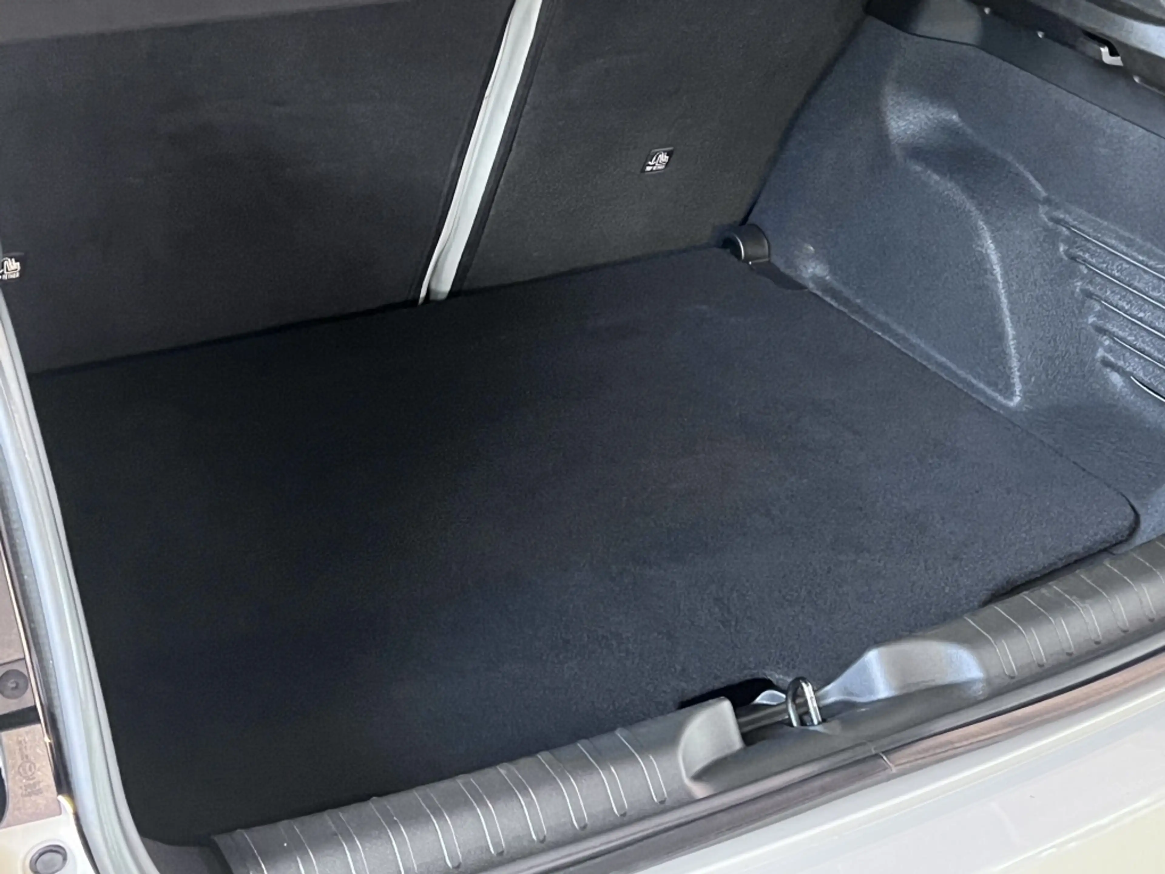 Fiat 600 1.2 Hybrid La Prima * 12 mnd BOVAG garantie * RIJK — photo 10