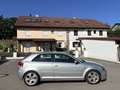 Audi A3 1.6 Ambiente - thumbnail 4
