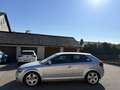 Audi A3 1.6 Ambiente - thumbnail 3