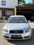 Audi A3 1.6 Ambiente - thumbnail 5