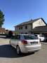 Audi A3 1.6 Ambiente - thumbnail 8