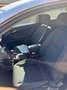 Audi A3 1.6 Ambiente - thumbnail 10