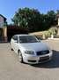 Audi A3 1.6 Ambiente - thumbnail 2