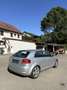 Audi A3 1.6 Ambiente - thumbnail 6