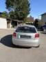 Audi A3 1.6 Ambiente - thumbnail 7