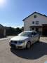 Audi A3 1.6 Ambiente - thumbnail 1