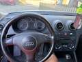 Audi A3 1.6 Ambiente - thumbnail 9
