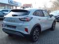 Ford Puma Titanium AUTOM Navi LED ACC Winterp Grau - thumbnail 7