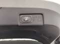 Ford Puma Titanium AUTOM Navi LED ACC Winterp Grau - thumbnail 14