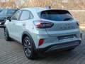 Ford Puma Titanium AUTOM Navi LED ACC Winterp Grau - thumbnail 6