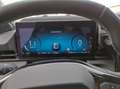 Ford Puma Titanium AUTOM Navi LED ACC Winterp Grau - thumbnail 17