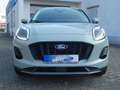 Ford Puma Titanium AUTOM Navi LED ACC Winterp Grau - thumbnail 2