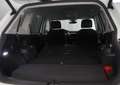 Volkswagen Tiguan Allspace Elegance 4Motion 7Sitzer! Weiß - thumbnail 8