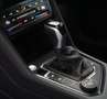 Volkswagen Tiguan Allspace Elegance 4Motion 7Sitzer! Weiß - thumbnail 22