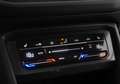 Volkswagen Tiguan Allspace Elegance 4Motion 7Sitzer! Weiß - thumbnail 24