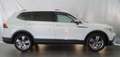 Volkswagen Tiguan Allspace Elegance 4Motion 7Sitzer! Weiß - thumbnail 10