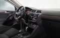 Volkswagen Tiguan Allspace Elegance 4Motion 7Sitzer! Weiß - thumbnail 29