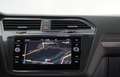 Volkswagen Tiguan Allspace Elegance 4Motion 7Sitzer! Weiß - thumbnail 19