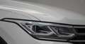 Volkswagen Tiguan Allspace Elegance 4Motion 7Sitzer! Weiß - thumbnail 3
