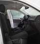 Volkswagen Tiguan Allspace Elegance 4Motion 7Sitzer! Weiß - thumbnail 27