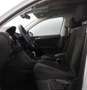 Volkswagen Tiguan Allspace Elegance 4Motion 7Sitzer! Weiß - thumbnail 16