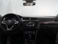 Volkswagen Tiguan Allspace Elegance 4Motion 7Sitzer! Weiß - thumbnail 18
